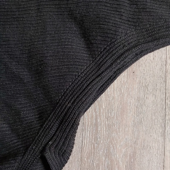 ARITZIA WILFRED Bourassa Sweater 100% Merino Wool - Picture 5 of 6